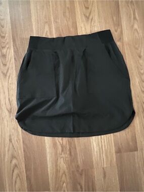 Apana Athletic Skort